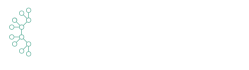 NeuroRehab logo
